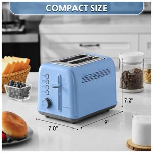 image-9cca065516504e5eb8b8934c4e90ca41