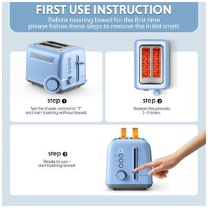 image-af9feef6238347d2901bc9a044b0b3ff