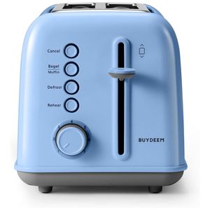 image-916d2d8e4f044ac4a27ea74eb8ac8944