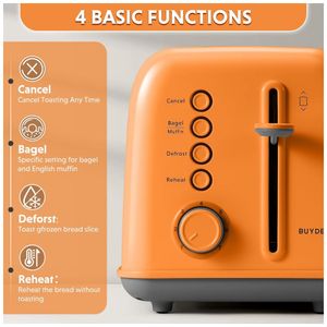 image-92add7088aec482b835c116c3fc91e9c