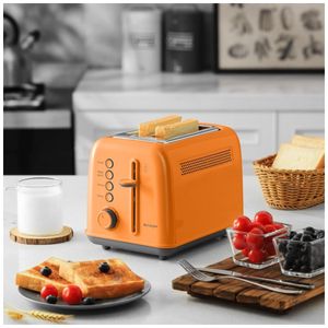 image-9bf6d64560574a3fb1586bd4f3cebd7e