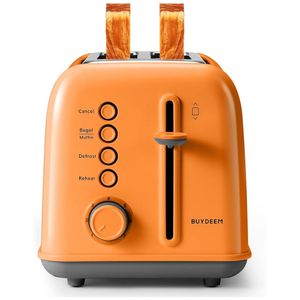 image-6e31e791e90f46369fde3b0ee3fd8a2d