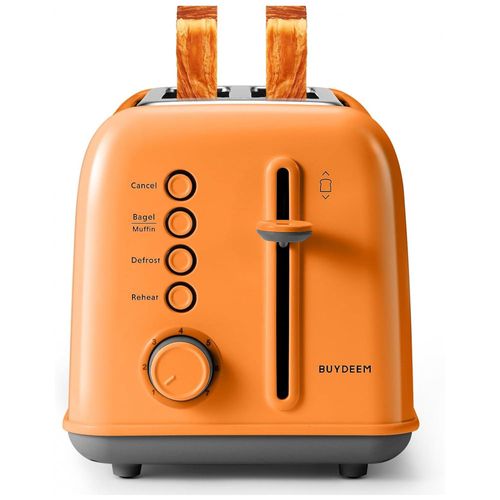 image-6e31e791e90f46369fde3b0ee3fd8a2d image-6e31e791e90f46369fde3b0ee3fd8a2d