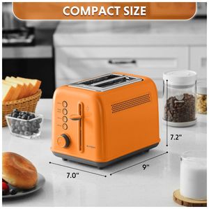 image-11af5165b7914710aa720550f4cae3b2