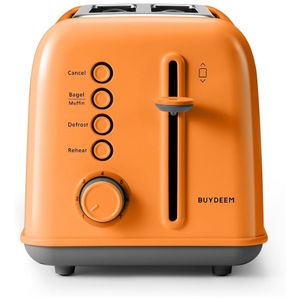 image-a7404c2f098545daa957ea0131437445