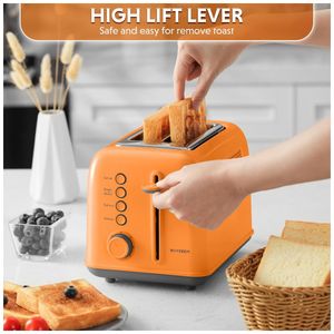 image-9ac42d91b9df4ecb8a9a7bd13bbe01d4