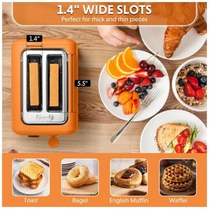 image-592f062c9f174146acf1bf72b292d668