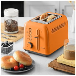 image-8319d599c5c142eca7062dfae060fc19