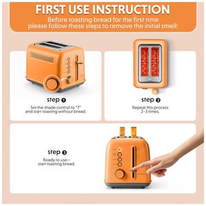 image-d8b3df2a25214da3800623d5aee00295