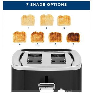 image-7ce994dd551342d99ea540669f3b0c6b