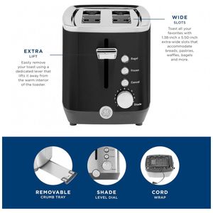 image-4521c6b5548547fab14e8d4e3301f2a5