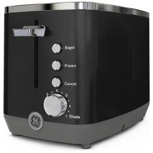 image-77d8da0f1c8c4645bf617004c81ed181