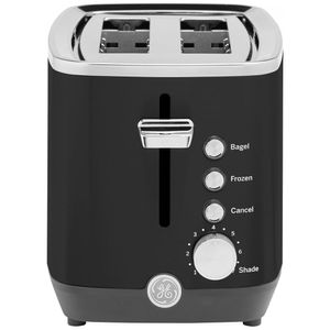 image-7edc76410637447a8b20248f2e1d7ad9