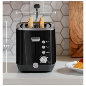 image-51d823e7f9274251b7bdb3de810575df