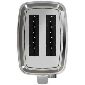 image-b0b72f7f827a4d1db457374f51b98248