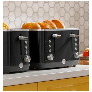 image-bc5564909b804109b3307796c8867ffe