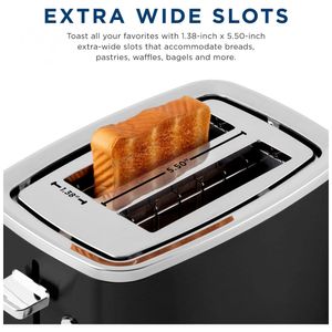 image-2ebc986918f645149fd934e5f1383ee2