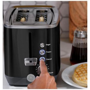 image-7d4298ac3f6248b28d92237167260d80