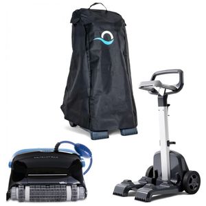 image-61245169e2af44b9b4e29bd7ef3e420a