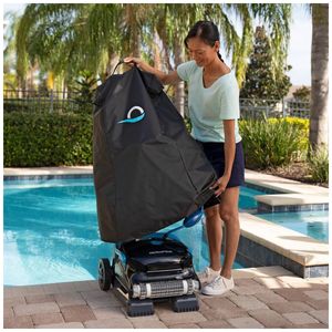 image-a3c7441b3d41483db9add8398e15720b