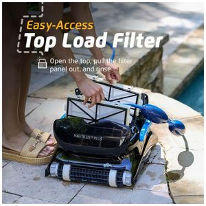 image-ce1c0840b14548f3a5f3dafebca96616