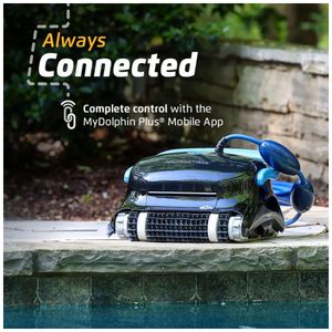 image-1076a52304e846168449288ef8655fd8