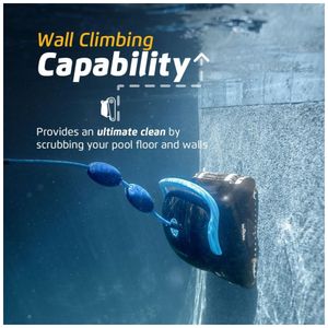 image-b05a11336f724cc29bdeb68fa89bc22a