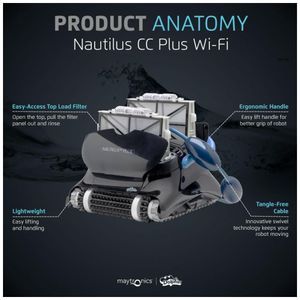 image-9c212f2006504c21bfb43405a1934a63