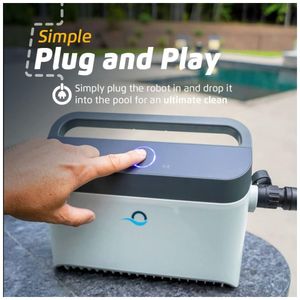 image-f4ed2cbebe09445b98dc87d9879577bc