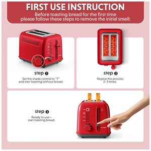 image-74669ab739d44ecfa6d183b761f7150e