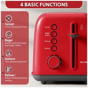 image-037d271dc33443338534956b348fb66b