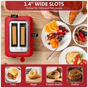 image-d95b14d83568419c85c3a6fd4a69d274