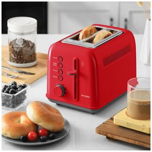 image-5b62343b9b96473fb633a0604968fcc9