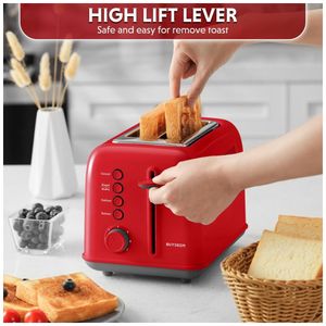 image-a634d6e79c054dfcae840c32b4badf88