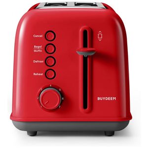 image-28ff40185cd9460a9e2d6252894c3ea2