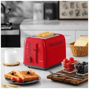 image-a232a98aae214cef81b69fde1ed623ec