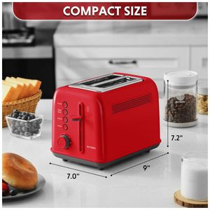 image-d77d4fd08767443ba7b8d354ca5ec350