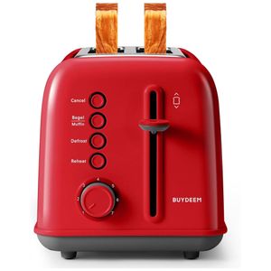 image-524e1ba3d8d94737920ea658e1c33de4