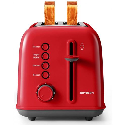 image-524e1ba3d8d94737920ea658e1c33de4 image-524e1ba3d8d94737920ea658e1c33de4