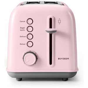 image-0b487f6bc33a4d6aab8412129184ddd9