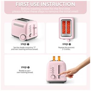 image-ff46ebc7a970430681002b5282d37818