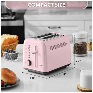 image-94c1c9c0628e4939ad9475be4a8f27f5