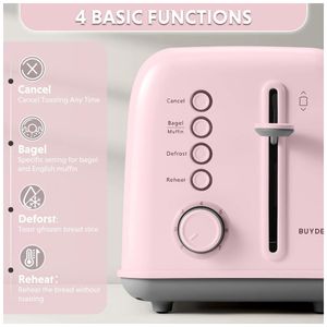 image-32bc13091e2e4a4296e283c06c00bb57