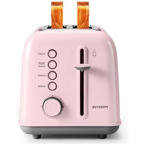 image-17cd4c9d7f8f4f51ab37abfba332231e