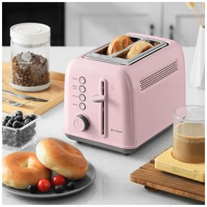 image-9cdac13b1af1440dafe444a090bb5e80