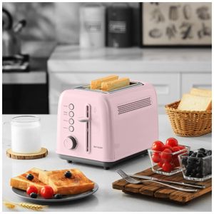 image-d9e569beea234e81a56b5f2edabdca3a