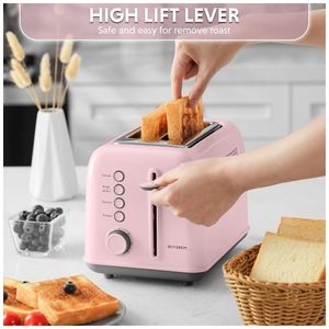 image-24288ad58c654dd0afeae27188338211