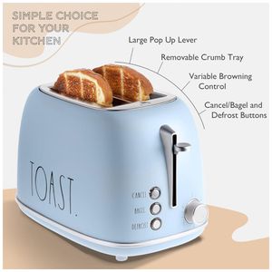 image-7cc27b447ece44d2811c9a72ab345e31