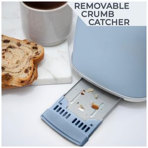 image-8b56abd7a116418190b06df77fdc1812