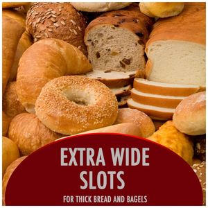 image-73626d6b147046aba85ff8cb524cac29